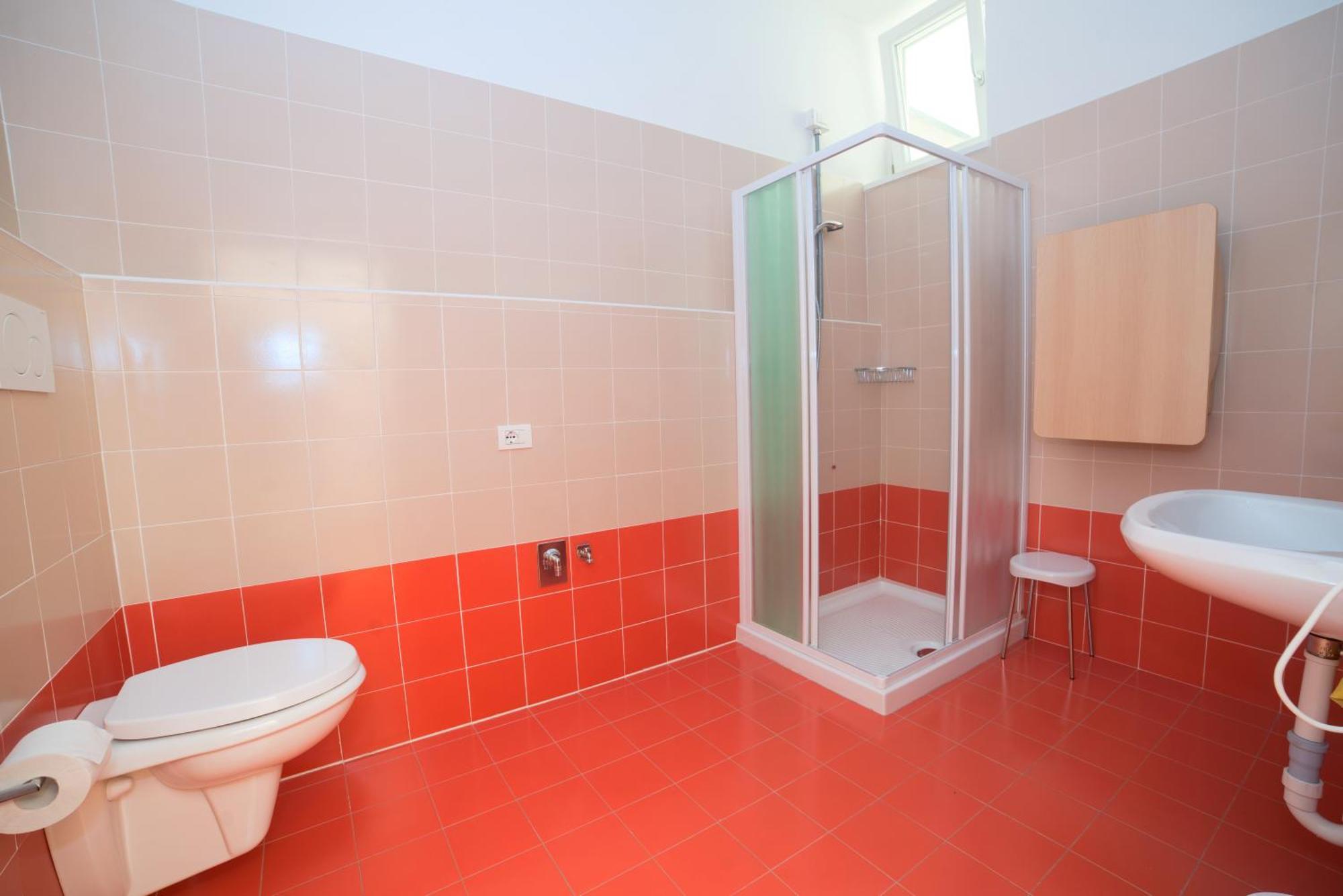 Hostel L'Ost - Ostello Di Grumes Δωμάτιο φωτογραφία